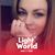 Laura Beth Hammond's profile image