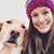 Christine Marie Charlesworth's profile image