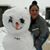Chantay Mathis's profile image
