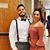 Jose Angel Ramirez's profile image