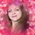 Sheryl Ann's profile image