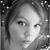 Lindsey Roberts's profile image