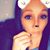 Rachelle Matheney's profile image
