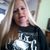 Michelle Shafer's profile image
