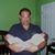 Dan Nieves's profile image