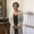 Terry Lynn Gallup's profile image