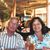 Lorri Burris's profile image