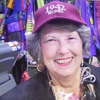 LaVonne Spires's profile image