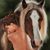 Rachel Welke's profile image