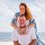 Brandy Houck White's profile image