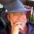 Tom Streicher's profile image