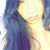 Jocelyn Delgado's profile image