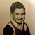 Greg Bateson's profile image