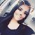 Alexis Rose Thibodeaux's profile image