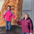 Deborah Gray's profile image