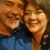 Tiffany Marie Goins's profile image