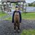 Lily Clark's profile image