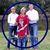 Michelle Collins Farnum's profile image