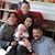 Rosy Vargas's profile image