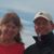 Casey Corr Thompson's profile image