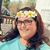 Victoria Johann's profile image