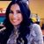 Angelica Delgado Juhan's profile image
