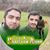 Waqas Ahmad's profile image