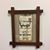 Betsy Farris Fink's profile image