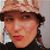 Dijana Drincic's profile image