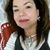 Charlene Ledford Layne's profile image