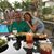 Sabrena Souza's profile image