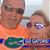 Roxanne Storm Devlin's profile image