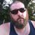 Clint Garrison's profile image