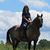 Cathy Pender's profile image