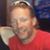 Joseph P McGreevy's profile image
