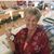 Wanita McPherson's profile image