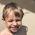 Fagan Cheatham Goodwin's profile image