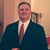 Otis Wilbury's profile image
