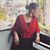 Khyla Chase's profile image