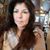 Marsha Rose Valenzuela's profile image