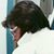 Philip Rivera's profile image