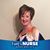 Amy Barnes Peek's profile image