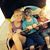 Julie Farrer's profile image