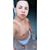 Diego Silva's profile image