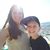 Amber Meyer's profile image
