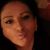 Milagros Irizarry's profile image