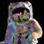 Brigit Heinz's profile image