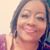 Karen Brooks's profile image