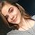 Olivia Ross's profile image