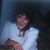 Michelle Jones's profile image